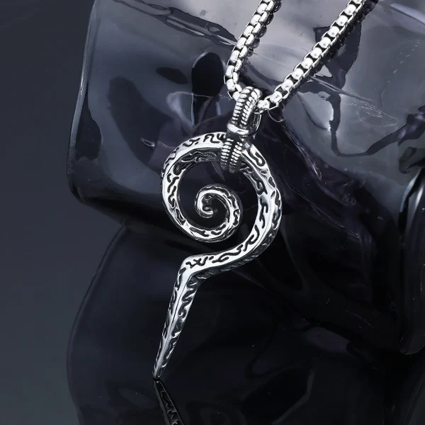 Viking_Rune_Titanium_Steel_Pendant_Retro_Style_gallery_03 Viking_Rune_Titanium_Steel_Pendant_Retro_Style_gallery_03.webp