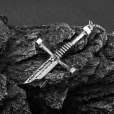 Vintage_Broken_Sword_Necklace_Hip_Hop_Cross_Pendant_gallery_01.webp