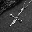 Vintage_Broken_Sword_Necklace_Hip_Hop_Cross_Pendant_gallery_02.webp