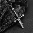 Vintage_Broken_Sword_Necklace_Hip_Hop_Cross_Pendant_gallery_03.webp