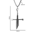 Vintage_Broken_Sword_Necklace_Hip_Hop_Cross_Pendant_gallery_04.webp
