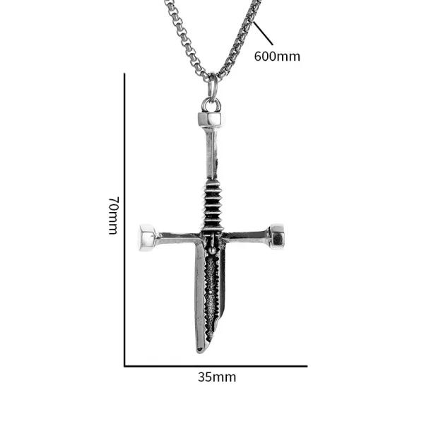 Vintage_Broken_Sword_Necklace_Hip_Hop_Cross_Pendant_gallery_04 Vintage_Broken_Sword_Necklace_Hip_Hop_Cross_Pendant_gallery_04.webp