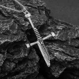 Vintage_Broken_Sword_Necklace_Hip_Hop_Cross_Pendant_main.webp