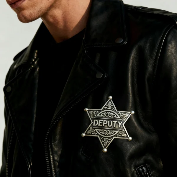 Vintage_Bronze_Hexagram_Deputy_Pin_gallery_02 Vintage_Bronze_Hexagram_Deputy_Pin_gallery_02.webp