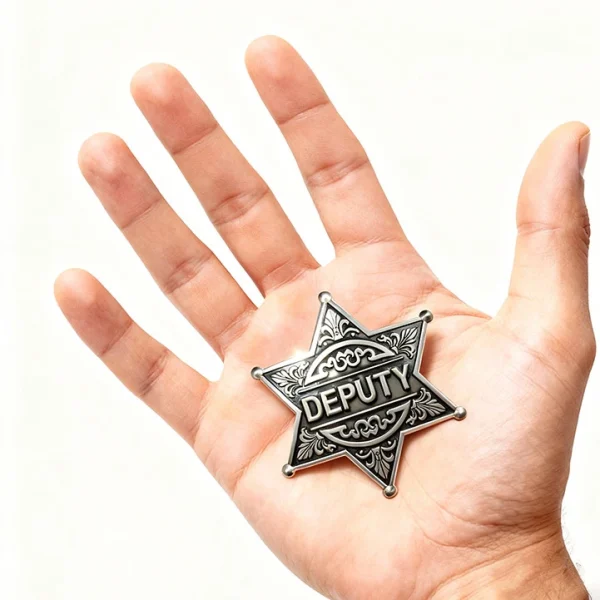 Vintage_Bronze_Hexagram_Deputy_Pin_gallery_03 Vintage_Bronze_Hexagram_Deputy_Pin_gallery_03.webp