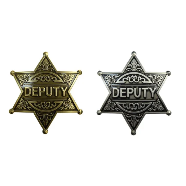 Vintage_Bronze_Hexagram_Deputy_Pin_gallery_04 Vintage_Bronze_Hexagram_Deputy_Pin_gallery_04.webp