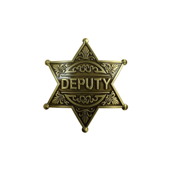 Vintage_Bronze_Hexagram_Deputy_Pin_gallery_05 Vintage_Bronze_Hexagram_Deputy_Pin_gallery_05.webp