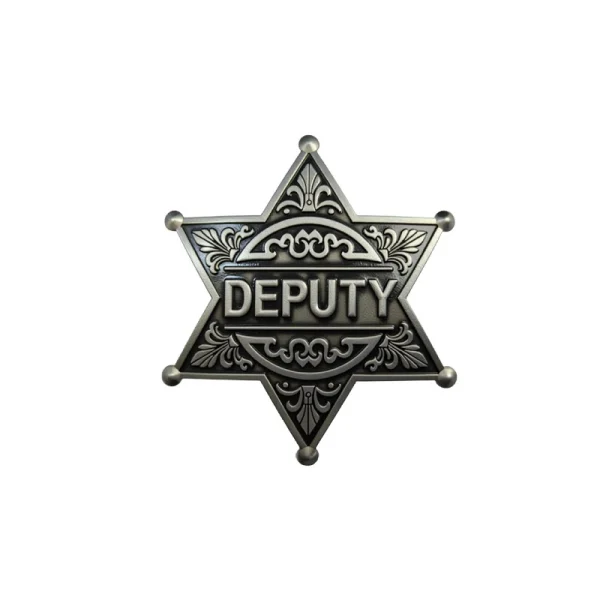 Vintage_Bronze_Hexagram_Deputy_Pin_gallery_06 Vintage_Bronze_Hexagram_Deputy_Pin_gallery_06.webp