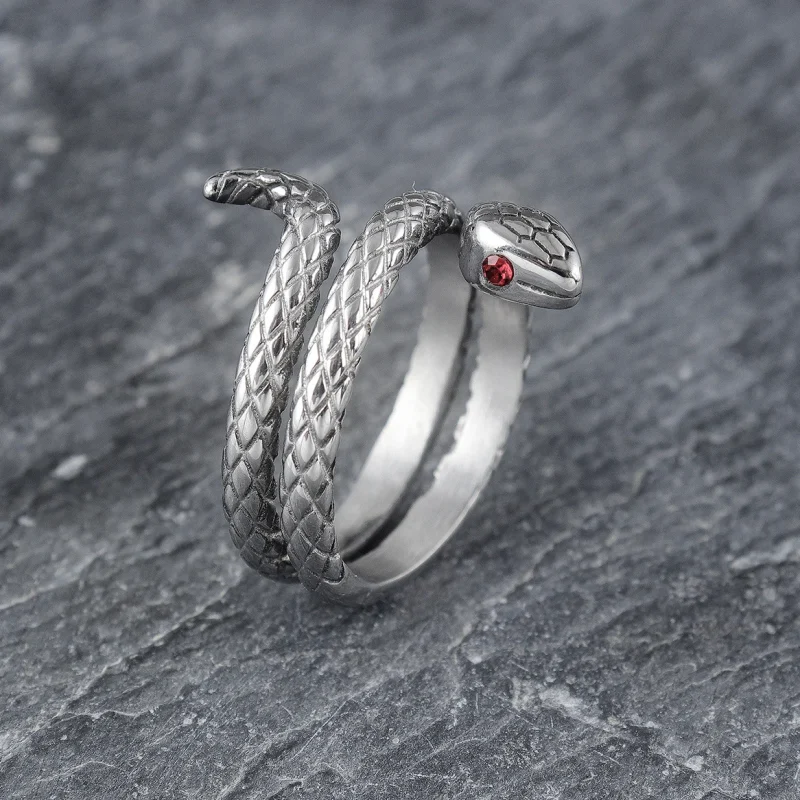 Vintage_Snake_Ring_Titanium_Steel_Animal_Jewelry_gallery_01 Vintage_Snake_Ring_Titanium_Steel_Animal_Jewelry_gallery_01.webp