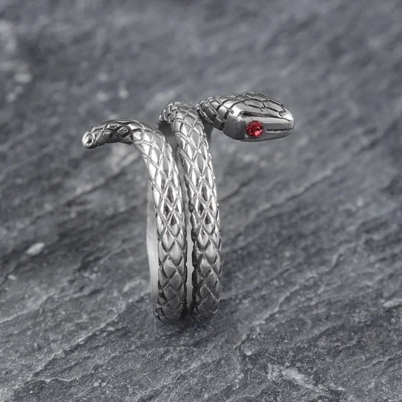 Vintage_Snake_Ring_Titanium_Steel_Animal_Jewelry_gallery_02 Vintage_Snake_Ring_Titanium_Steel_Animal_Jewelry_gallery_02.webp