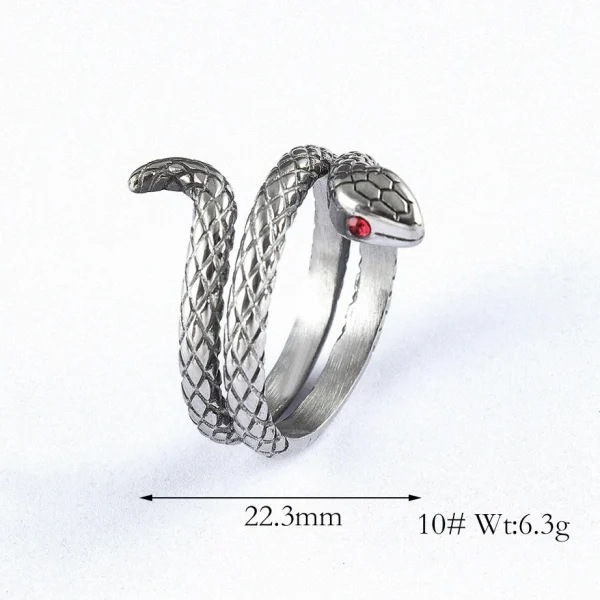 Vintage_Snake_Ring_Titanium_Steel_Animal_Jewelry_gallery_03 Vintage_Snake_Ring_Titanium_Steel_Animal_Jewelry_gallery_03.webp