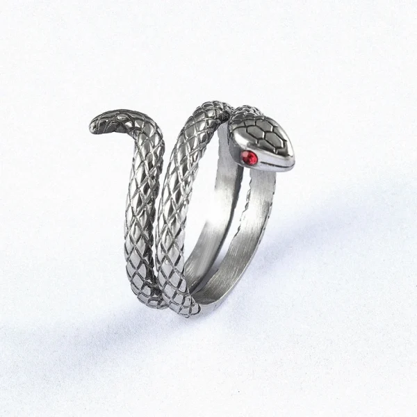 Vintage_Snake_Ring_Titanium_Steel_Animal_Jewelry_gallery_04 Vintage_Snake_Ring_Titanium_Steel_Animal_Jewelry_gallery_04.webp
