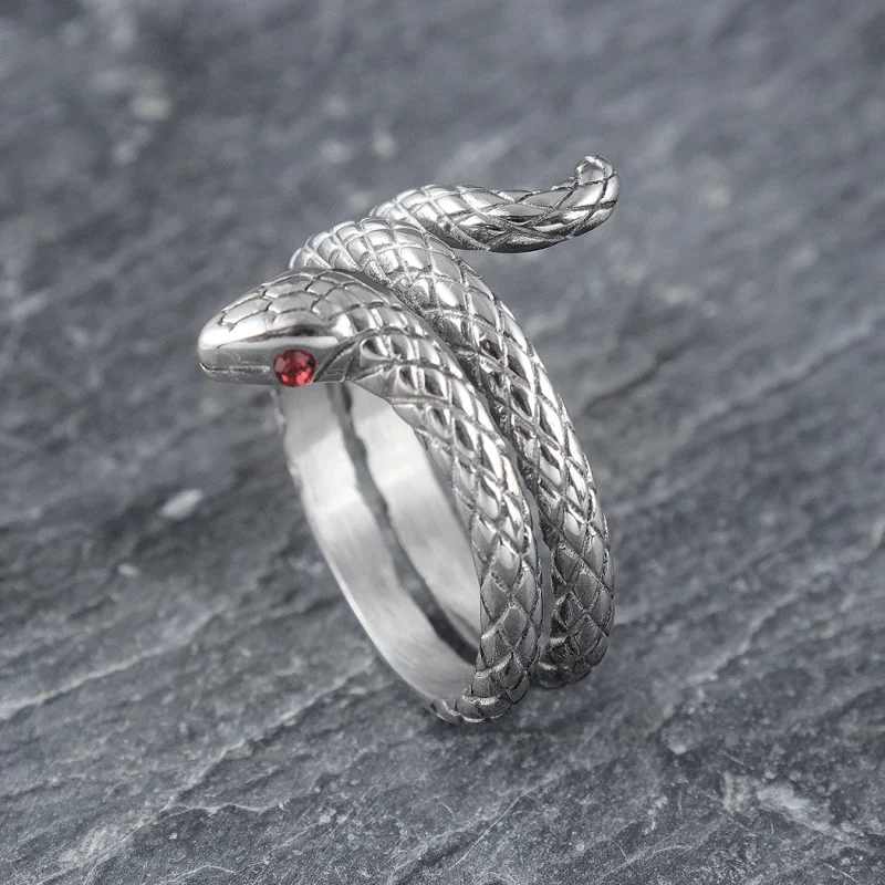 Vintage_Snake_Ring_Titanium_Steel_Animal_Jewelry_main.webp