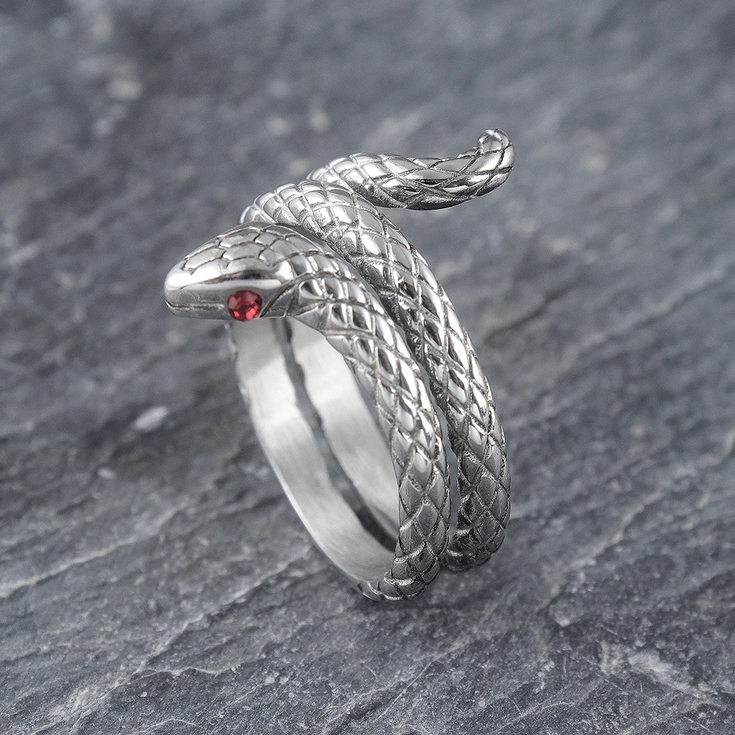 Vintage_Snake_Ring_Titanium_Steel_Animal_Jewelry_main.webp