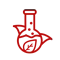 non