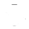 non