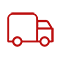 shipping 01 red