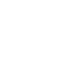 shipping 01 white
