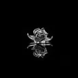 Black_Rose_Gothic_Ring_for_Men_gallery_01.webp