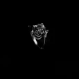 Black_Rose_Gothic_Ring_for_Men_gallery_02.webp
