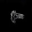 Black_Rose_Gothic_Ring_for_Men_gallery_03.webp