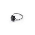 Black_Rose_Gothic_Ring_for_Men_gallery_05.webp