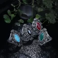 Bohemian_Floral_Resin_Crystal_Ring_gallery_01.webp