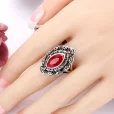 Bohemian_Floral_Resin_Crystal_Ring_gallery_02.webp