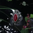 Bohemian_Floral_Resin_Crystal_Ring_gallery_03.webp
