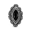 Bohemian_Floral_Resin_Crystal_Ring_gallery_04.webp