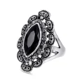 Bohemian_Floral_Resin_Crystal_Ring_main.webp