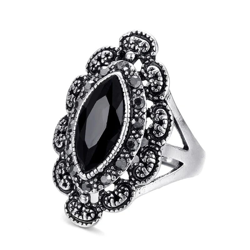 Bohemian_Floral_Resin_Crystal_Ring_main Bohemian_Floral_Resin_Crystal_Ring_main.webp