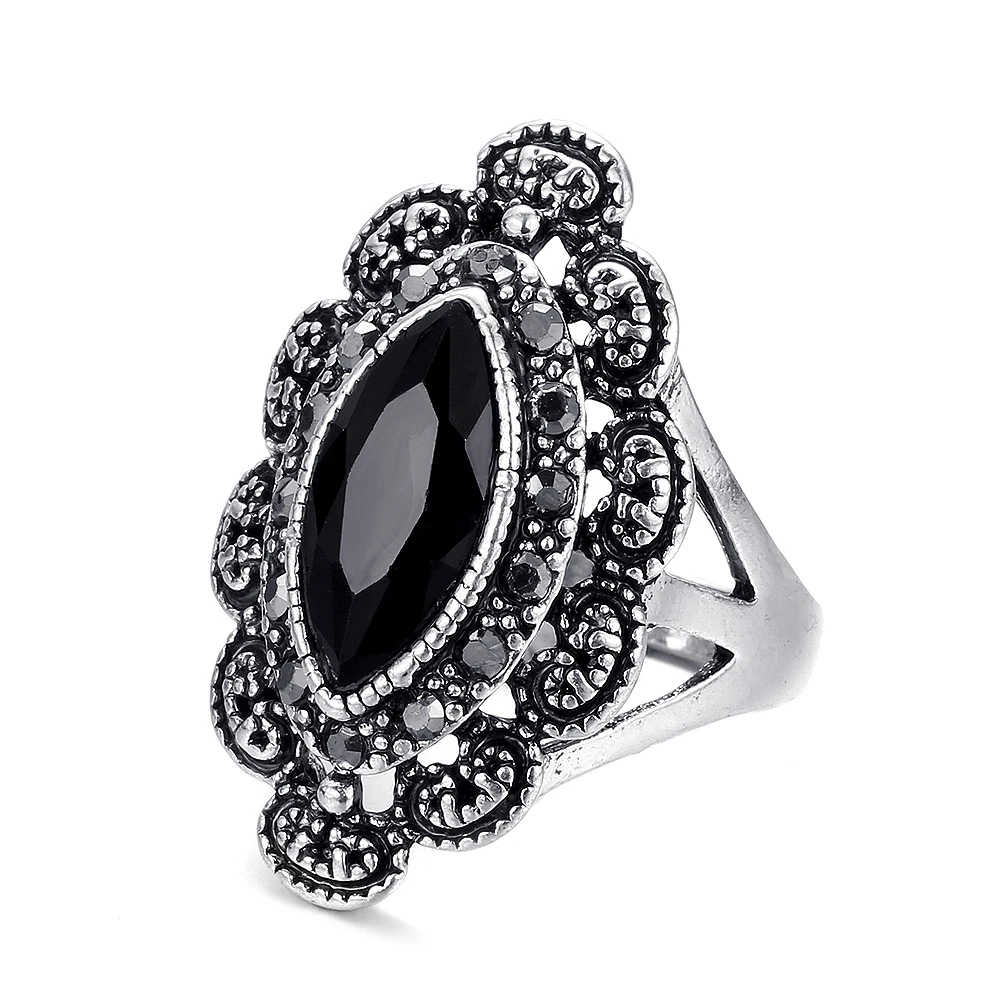 Bohemian_Floral_Resin_Crystal_Ring_main.webp