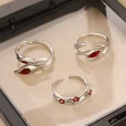 Dark_Gothic_Red_Zircon_Open_Ring_Women_gallery_01.webp