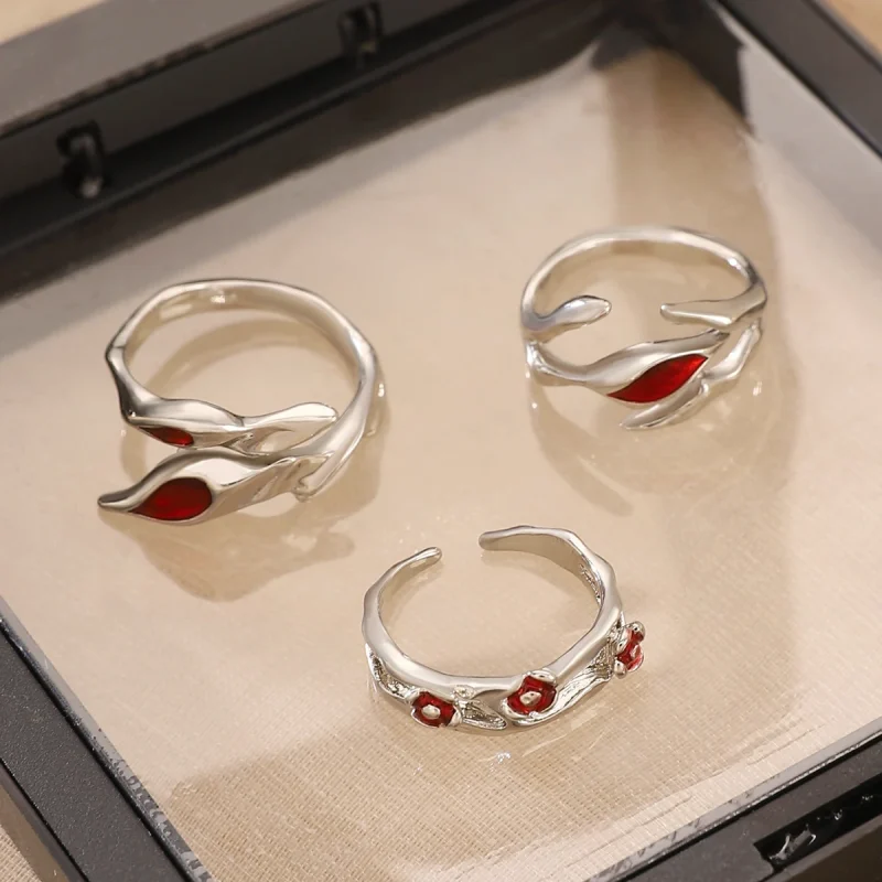 Dark_Gothic_Red_Zircon_Open_Ring_Women_gallery_01 Dark_Gothic_Red_Zircon_Open_Ring_Women_gallery_01.webp