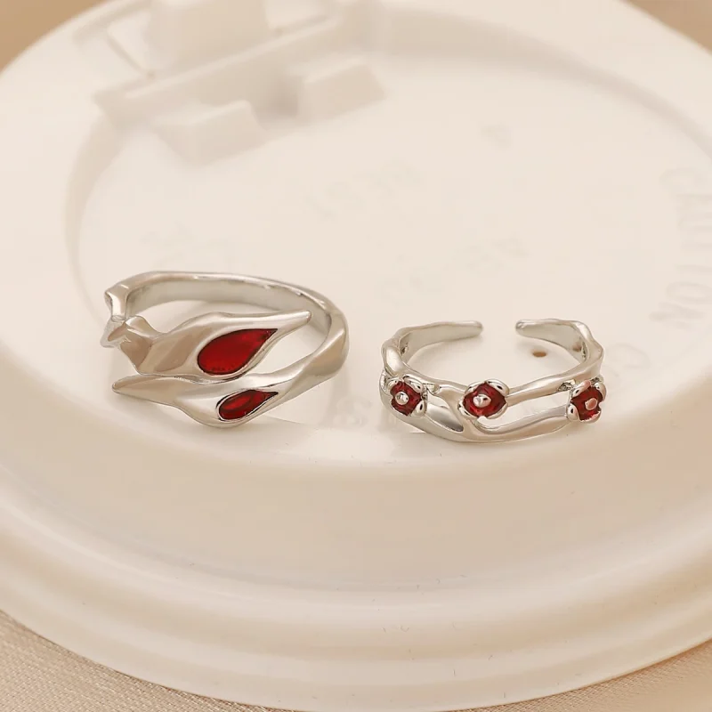 Dark_Gothic_Red_Zircon_Open_Ring_Women_gallery_03 Dark_Gothic_Red_Zircon_Open_Ring_Women_gallery_03.webp
