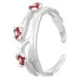 Dark_Gothic_Red_Zircon_Open_Ring_Women_gallery_04.webp