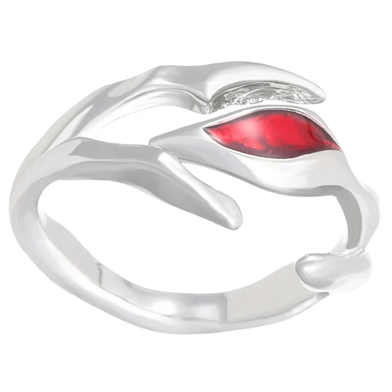 Dark_Gothic_Red_Zircon_Open_Ring_Women_gallery_05 Dark_Gothic_Red_Zircon_Open_Ring_Women_gallery_05.webp