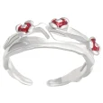 Dark_Gothic_Red_Zircon_Open_Ring_Women_gallery_06.webp