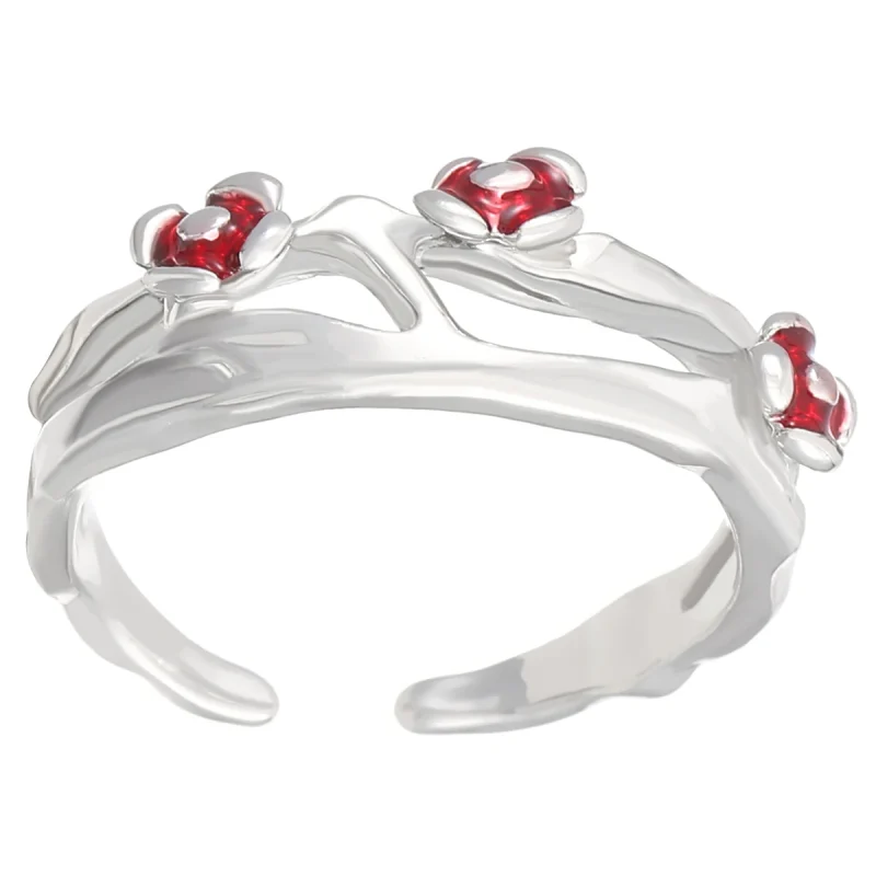 Dark_Gothic_Red_Zircon_Open_Ring_Women_gallery_06 Dark_Gothic_Red_Zircon_Open_Ring_Women_gallery_06.webp