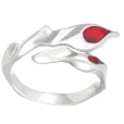 Dark_Gothic_Red_Zircon_Open_Ring_Women_gallery_07.webp