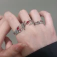 Dark_Gothic_Red_Zircon_Open_Ring_Women_main.webp