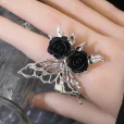 Dark_Rose_Hollow_Butterfly_Ring_gallery_01.webp