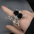 Dark_Rose_Hollow_Butterfly_Ring_gallery_02.webp