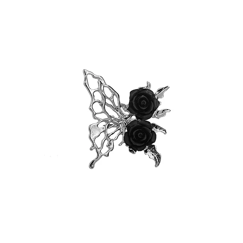 Dark_Rose_Hollow_Butterfly_Ring_gallery_04 Dark_Rose_Hollow_Butterfly_Ring_gallery_04.webp