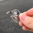 Dragon_Ring_Handmade_Gothic_Men_s_Jewelry_gallery_01.webp
