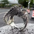 Dragon_Ring_Handmade_Gothic_Men_s_Jewelry_gallery_02.webp