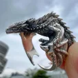 Dragon_Ring_Handmade_Gothic_Men_s_Jewelry_main.webp