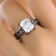 Gothic_Punk_Square_Diamond_Ring_gallery_01.webp