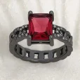Gothic_Punk_Square_Diamond_Ring_gallery_02.webp
